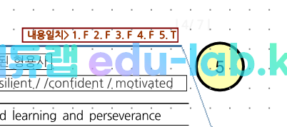 9d098da99c63fe1dca3aef5bfe1ba1f7_1745299413_4281.png