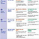 https://edu-lab.kr/data/editor/2507/thumb-30224c92c45f60361c6ce3963d67dfa4_1752381373_7489_80x80.png