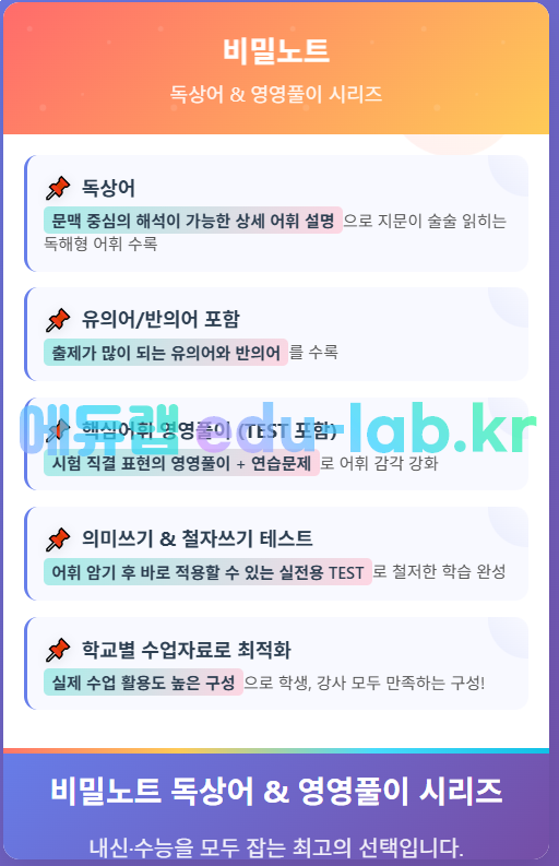 3d383c6a39ee64d51fd9fc57845d90f6_1754117089_3878.png 3d383c6a39ee64d51fd9fc57845d90f6_1754117089_3878.png