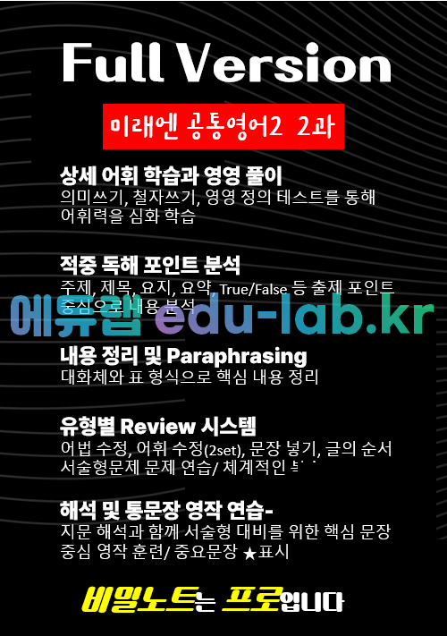 e5b772f279246222b4bc295c09f3d36b_1755798814_812.png e5b772f279246222b4bc295c09f3d36b_1755798814_812.png