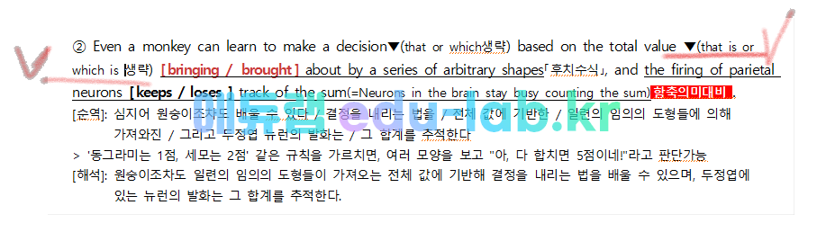 b865e973468cd71597c710acafece784_1771843043_3977.png b865e973468cd71597c710acafece784_1771843043_3977.png