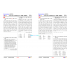 [비밀노트_에듀랩(edu-lab.kr)] 2019년_고1_3월교육청모의고사_유형별기출문제_232문항