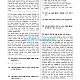 https://edu-lab.kr/data/item/1599306214/thumb-123456001_80x80.png