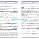 https://edu-lab.kr/data/item/1599344761/thumb-ch2001_80x80.png
