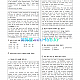https://edu-lab.kr/data/item/1605598600/thumb-image4001_80x80.png