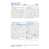 2021년 고3 6월 평가원모의고사 변형문제 149문항(서술형분리)(77번 답수정)