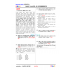 [비밀노트_에듀랩(edu-lab.kr)] 24년_수능특강 영어_04강_문항별_유형별변형문제_130문항( 수정_4-2어법수정)