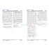 [비밀노트_에듀랩(edu-lab.kr)]24년_고2_3월모의고사_유형별기출문제_2차_187문항