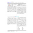 [비밀노트_에듀랩(edu-lab.kr)] 2023년~2024년_올림포스 독해의 기본1(2015년개정)_전강기출문제(529문항)