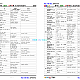 https://edu-lab.kr/data/item/1730958066/thumb-image11111001_80x80.png