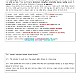 https://edu-lab.kr/data/item/1732943039/thumb-image1001_80x80.jpg