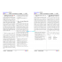 [비밀노트_에듀랩(edu-lab.kr)] 2026학년도 수특영독 12강_변형문제_144문제