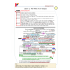 [비밀노트_에듀랩(edu-lab.kr)] 공통영어1 ybm(박) Lesson2 최종찍기 신(信)_ UpLoad(정회원만가능)