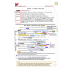 [비밀노트_에듀랩(edu-lab.kr)] 공통영어1 ybm(박) Lesson1최종찍기 신(信)_ UpLoad(정회원만가능)