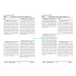 [비밀노트_에듀랩(edu-lab.kr)] 공통영어1_ybm(김)_2과_문항별_유형별적중변형문제(정회원전용자료)(한글)