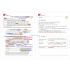 [비밀노트_에듀랩(edu-lab.kr)] 공통영어1 능률(민) Lesson1 최종찍기 신(信)-교사용_학생용(정회원=프리패스전용자료)