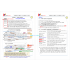 [비밀노트_에듀랩(edu-lab.kr)] 공통영어1 능률(민) Lesson2 최종찍기 신(信)-교사용_학생용(정회원=프리패스전용자료)
