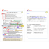 [비밀노트_에듀랩(edu-lab.kr)] 공통영어1 능률(민) Lesson4 최종찍기 신(信)-교사용_학생용(정회원=프리패스전용자료)