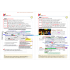 [비밀노트_에듀랩(edu-lab.kr)] 공통영어1 능률(오) Lesson1 최종찍기 신(信)-교사용_학생용(정회원=프리패스전용자료)