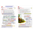 [비밀노트_에듀랩(edu-lab.kr)] 공통영어1 능률(오) Lesson2 최종찍기 신(信)-교사용_학생용(정회원=프리패스전용자료)