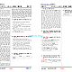 https://edu-lab.kr/data/item/1744311155/thumb-image55555555001_80x80.png