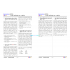 [비밀노트_에듀랩(edu-lab.kr)] 2025년_수특영독_ test1_문항별_유형별변형문제-253문제(정회원=프리패스 전용자료)(수정)