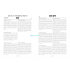 [신조쌤] 25년 고1 3월 교육청 유형별 복습자료 - B4[ 빈칸_순서_삽입_어법(어휘)수정](정회원=프리패스전용)
