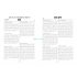 [신조쌤] 25년 고2 3월 교육청 유형별 복습자료 - B4[ 빈칸_순서_삽입_어법(어휘)수정](정회원=프리패스전용)(순서찾기 문제라서 그 부분은 제외)