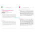 [비밀노트_에듀랩(edu-lab.kr)] 공통영어1 능률(민) Lesson3_쏙쏙복습(한글)(정회원=프리패스전용)(추천자료)