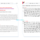 https://edu-lab.kr/data/item/1745717734/thumb-imagelesson3001_80x80.png