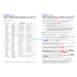 [비밀노트_에듀랩(edu-lab.kr)] 2026학년도 수특영독 MiniTest 1 내용 및 지문분석(복습자료는 기말에 업로드 합니다)(프리패스=정회원 전용자료)