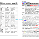 https://edu-lab.kr/data/item/1745813699/thumb-image001_80x80.png