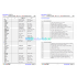 [비밀노트_에듀랩(edu-lab.kr)] 공통영어1 비상(홍) 4과_ 독해가 되는 상세어휘 및 유의어 반의어_영영풀이