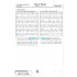 2025년 올림포스1 최고난도 11강 변형문제 (객관식 / 서술형 92문항)