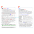 [비밀노트_에듀랩(edu-lab.kr)] 25년 5월 고3모의고사 신(信) 적중내용분석 및 쏙쏙복습(18-26번)(학생용 T_F삭제)