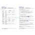 [비밀노트_에듀랩(edu-lab.kr)] 2026학년도 수특영독 12강 지문분석 및 쏙쏙복습(프리패스=정회원전용)