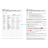[비밀노트_에듀랩(edu-lab.kr)] 2026학년도 수특영독 MiniTest 2 내용 및 지문분석 & 쏙쏙복습(프리패스=정회원전용자료)