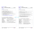 [비밀노트_에듀랩(edu-lab.kr)] 25년 수능특강_Test 03강_내용정리(한글_영문한글혼용)(정회원=프리패스 전용자료)