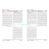 [비밀노트_에듀랩(edu-lab.kr)] 25년 3월_고2모의고사_유형별기출문제_250문제 (정회원=프리패스전용자료)