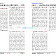 https://edu-lab.kr/data/item/1748768864/thumb-image001_80x80.png