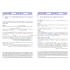 비밀노트_에듀랩] [신조쌤] 25년 수특영어 제 TEST 2강 지문분석과 복습자료-원문포함(프리패스=정회원 전용자료)