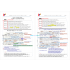 [비밀노트_에듀랩(edu-lab.kr)] 공통영어1_ybm(김) Lesson3 최종찍기 신(信)-나모고딕체(정회원=프리패스전용자료)