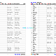 https://edu-lab.kr/data/item/1749225127/thumb-image001_80x80.png