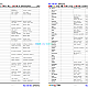 https://edu-lab.kr/data/item/1749258477/thumb-image001_80x80.png