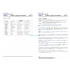 [비밀노트_에듀랩(edu-lab.kr)] 2026학년도 수특영독 TEST3 신(信)적중 내용및지문분석(1-13)(정회원=프리패스 전용자료)
