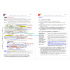 [비밀노트_에듀랩(edu-lab.kr)] 공통영어1_능률(오) Lesson3 최종찍기 신(信)-나눔고딕체(정회원=프리패스전용자료)