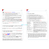 [비밀노트_에듀랩(edu-lab.kr)] 25년 6월 모의고사 신(信) 적중내용분석_내용정리 포함_전체(프리패스=정회원 전용자료)