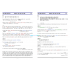 [비밀노트_에듀랩(edu-lab.kr)][신조샘] 25년 6월 고1 모의고사 지문분석과 복습과제 1부 (18-30)_원문_한문장 해석포함