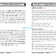 https://edu-lab.kr/data/item/1749468686/thumb-imageVocaCorrection001_80x80.png