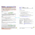 [비밀노트_에듀랩(edu-lab.kr)] 25년 6월 고1 모의고사 최종찍기 신(信)(18-30번)-나눔고딕체(프리패스=정회원 전용자료)(파일 수정)